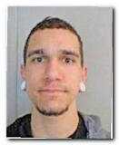 Offender David Michael Ferro