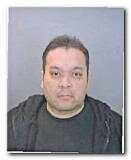 Offender David Michael Garcia