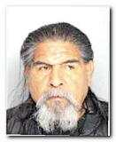 Offender David Ramon Espinoza