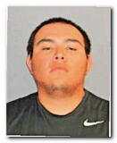 Offender David Sanchez Garcia