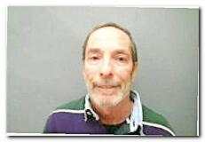 Offender David Scott Garber