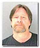 Offender David Wayne Dyer