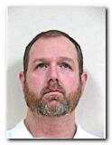 Offender David William Filante