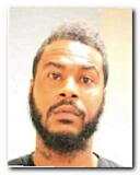 Offender Dominique Martez Jackson