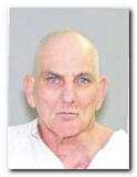 Offender Donald Gary Furrh