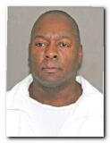 Offender Famuel Lee Wilson