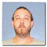 Offender Gabriel Rider Goeson