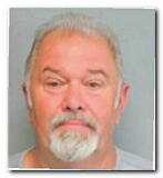 Offender Gary Nelson Ford