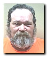 Offender Homer Allen Devericks