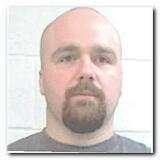 Offender Jason William Sumner