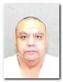 Offender Jerry Ray Perez