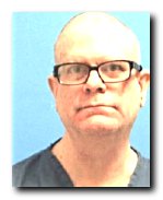 Offender John Allen Faulk Jr