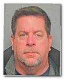 Offender John Allen Ruzzo