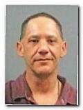 Offender Jose Antonio Morales