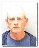 Offender Joseph Clyde Hutchins