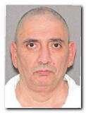 Offender Juan Rivera Roman