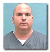 Offender Kevin Blaine Millsap