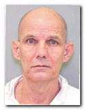 Offender Larry Gene Francis