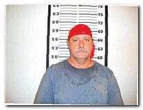 Offender Larry Paul Stratton