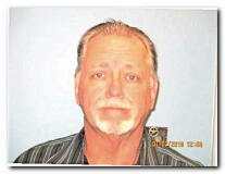 Offender Larry Wayne Malloy