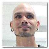 Offender Mark Alan Musselman Jr