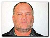 Offender Mark L Craig