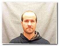 Offender Matthew A Norton