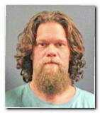 Offender Michael Douglas Shope