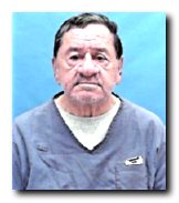 Offender Oscar Acevedo Soto