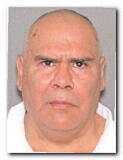 Offender Paul Estrada