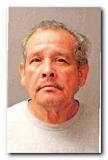 Offender Raymundo Herrera Villarreal