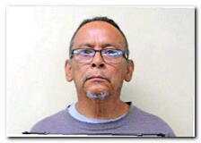 Offender Richard Adame