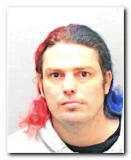 Offender Richard Lee Daugherty III