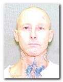 Offender Rickey Charles Lowery