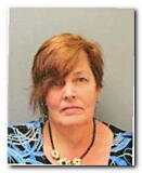 Offender Rita Marie Pruitt