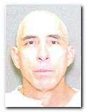 Offender Robert Jack Sherman