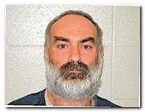 Offender Ronald R Gerpoltz