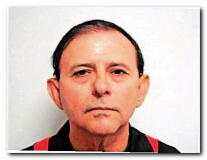 Offender Rosendo Olquin