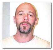 Offender Ryan Andrew Braden