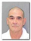 Offender Saul Saldivar