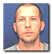 Offender Shawn Christopher Cleaver