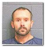 Offender Timothy Yarbro