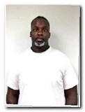 Offender Troy Spann