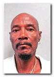 Offender Ulysses Randle