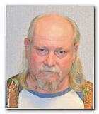 Offender Walter Ray Webb