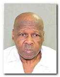 Offender Wendell Woodrow Williams