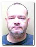 Offender Bobby Gene Ellis Jr