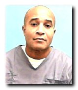 Offender Bruce Edward Carter