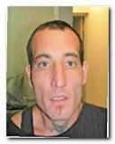 Offender Christopher Don Geringer