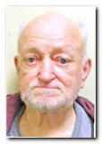 Offender David Ely Green